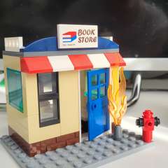 Фото отзыва 11070659