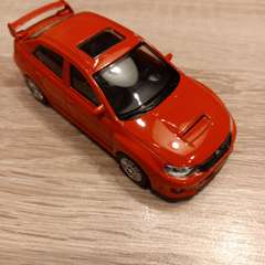 Фото отзыва 10913948