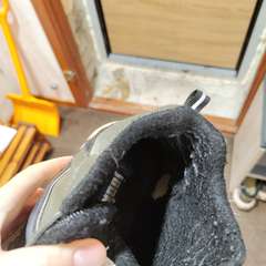 Фото отзыва 10518892