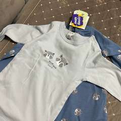 Фото отзыва 10444587