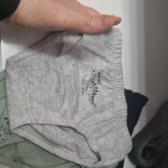 Фото отзыва 11344688