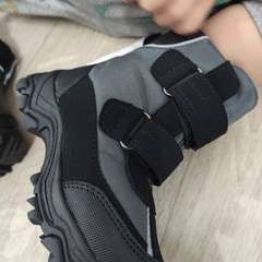 Фото отзыва 10712598