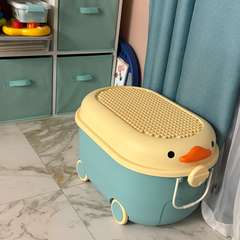 Фото отзыва 11101081