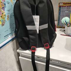 Фото отзыва 10612352