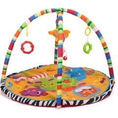 Фото отзыва 4471972