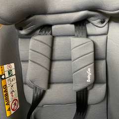 Фото отзыва 11092537