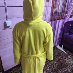 Фото отзыва 10521988