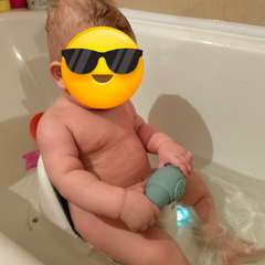 Фото отзыва 10908281