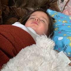 Фото отзыва 10607332