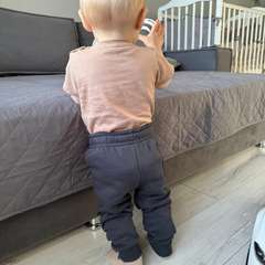 Фото отзыва 10940143