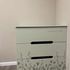 Фото отзыва 10877678