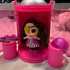 Фото отзыва 10819567