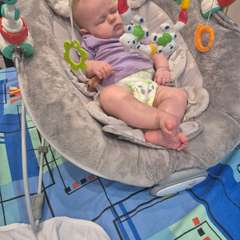 Фото отзыва 11107384