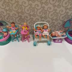 Фото отзыва 11205948