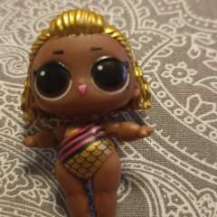 Фото отзыва 10732776