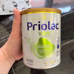 Фото отзыва 10666870