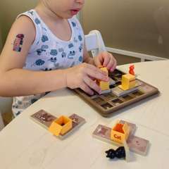 Фото отзыва 10629480