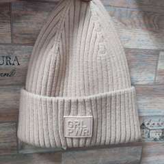 Фото отзыва 10799238