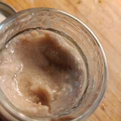 Фото отзыва 11082019