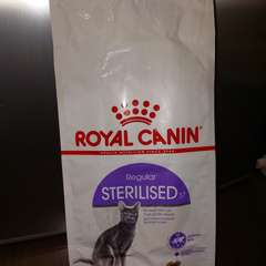 Фото отзыва 10579763