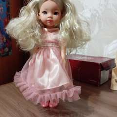 Фото отзыва 10560418