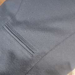 Фото отзыва 10697257