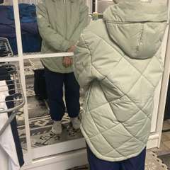 Фото отзыва 11264654