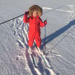 Фото отзыва 10572438