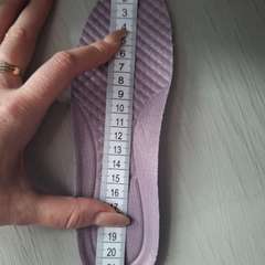 Фото отзыва 11169969