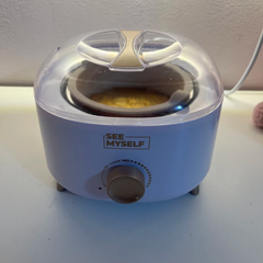 Фото отзыва 10475885