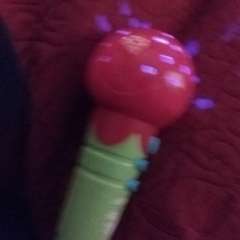 Фото отзыва 10867485