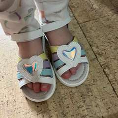 Фото отзыва 4555107