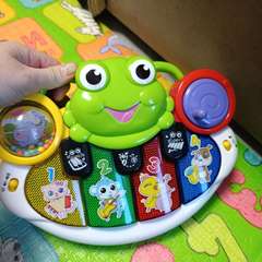 Фото отзыва 10835979