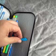 Фото отзыва 10433963