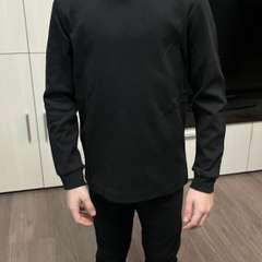 Фото отзыва 10717746