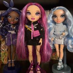 Фото отзыва 3079131