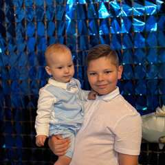 Фото отзыва 10608418