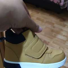 Фото отзыва 10702288