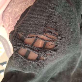 Брюки Futurino Fashion: отзыв пользователя Детский Мир