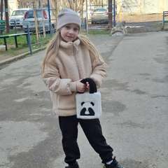 Фото отзыва 11061181