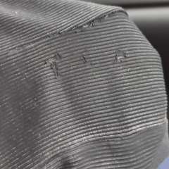 Фото отзыва 8318692