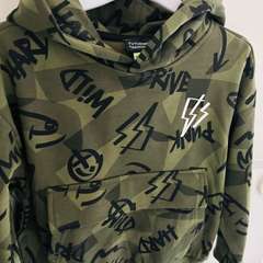 Фото отзыва 10740064