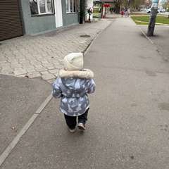 Фото отзыва 10743237