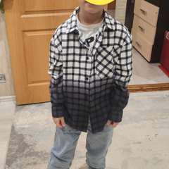 Фото отзыва 10636765