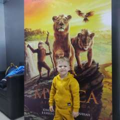 Фото отзыва 8703205