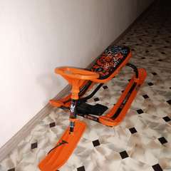 Фото отзыва 10756413