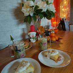 Фото отзыва 10859374