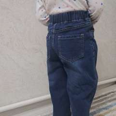 Фото отзыва 8331017