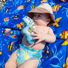 Фото отзыва 11021925