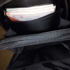 Фото отзыва 10724798